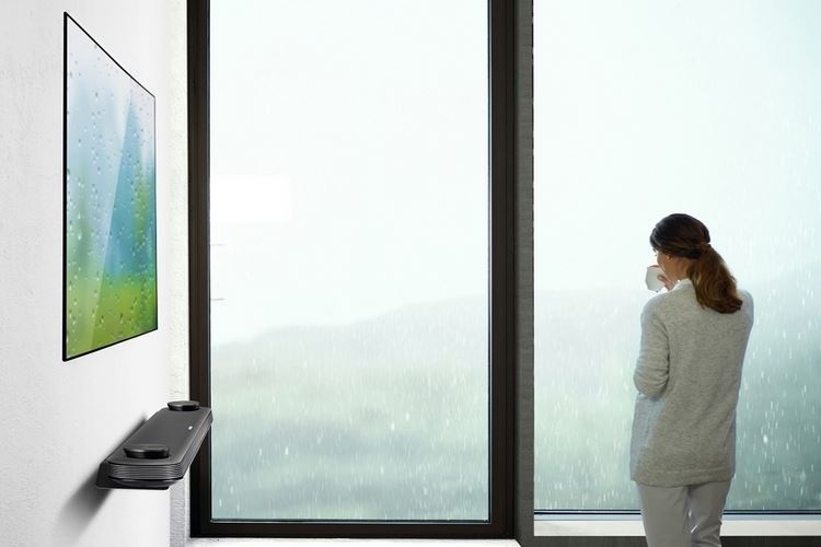 LG-w-series-4K-OLED-TVs-1