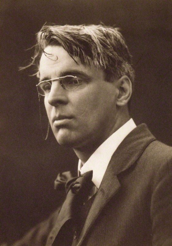 William_Butler_Yeats_by_George_Charles_Beresford