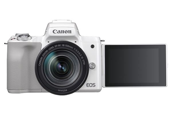 50-eos-m50-wh-the-front-ef-m18-150-stm1