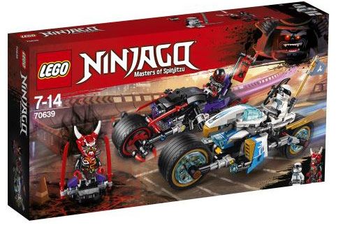 Ninjago-2