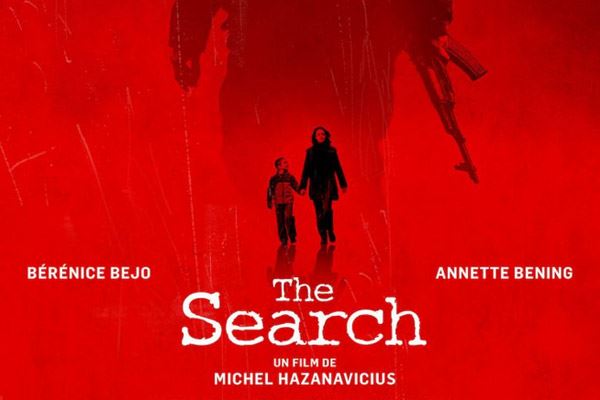 rencontre fnac lille