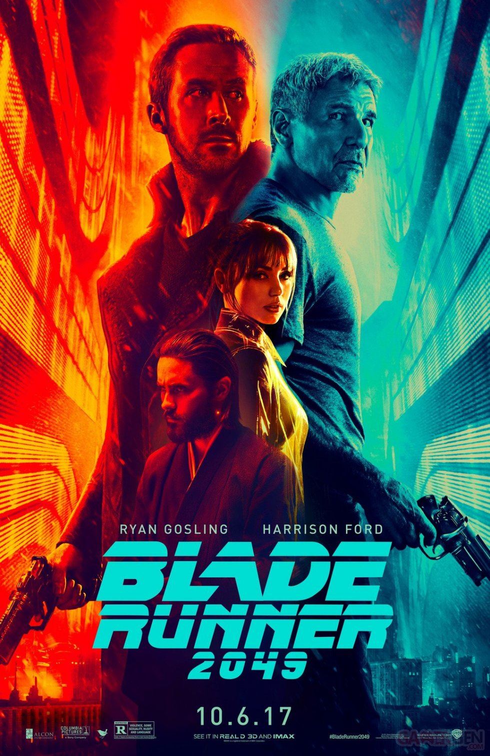 blade-runner-2049-poster-affiche-1_0903D4000000872429