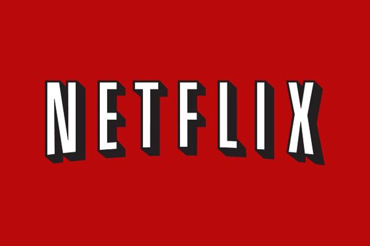 5 fonctionnalités cachées indispensables de Netflix