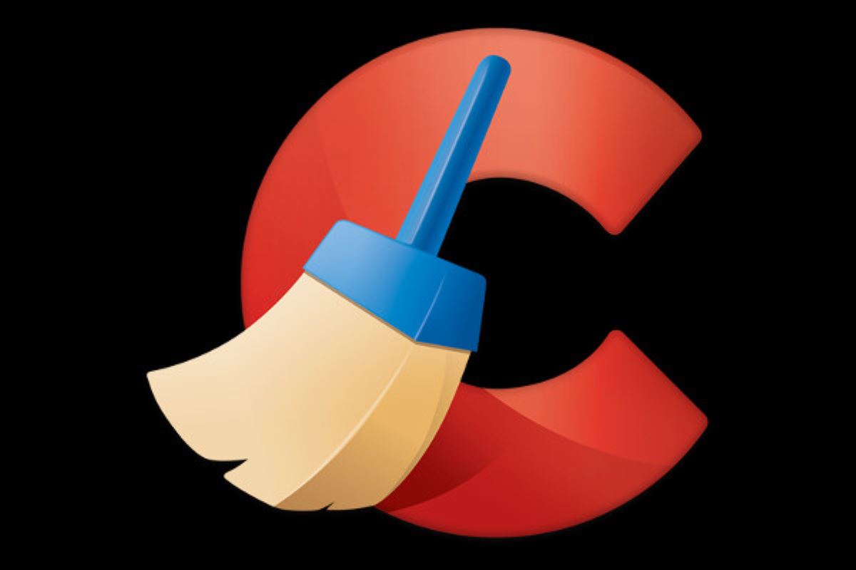 Cclean. Значок CCLEANER. CCLEANER логотип. Cleancore. Клинеры для ПК.