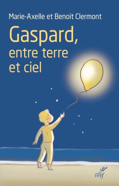 Gaspard-entre-Terre-et-Ciel