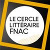 Le Cercle littéraire_Nouveau_Logo_Novembre_2016