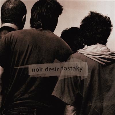 Tostaky-20-ans-Vinyl-180g