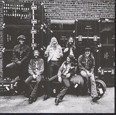 Live-at-Fillmore-East