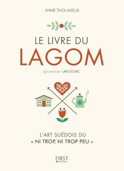 Le-livre-du-Lagom