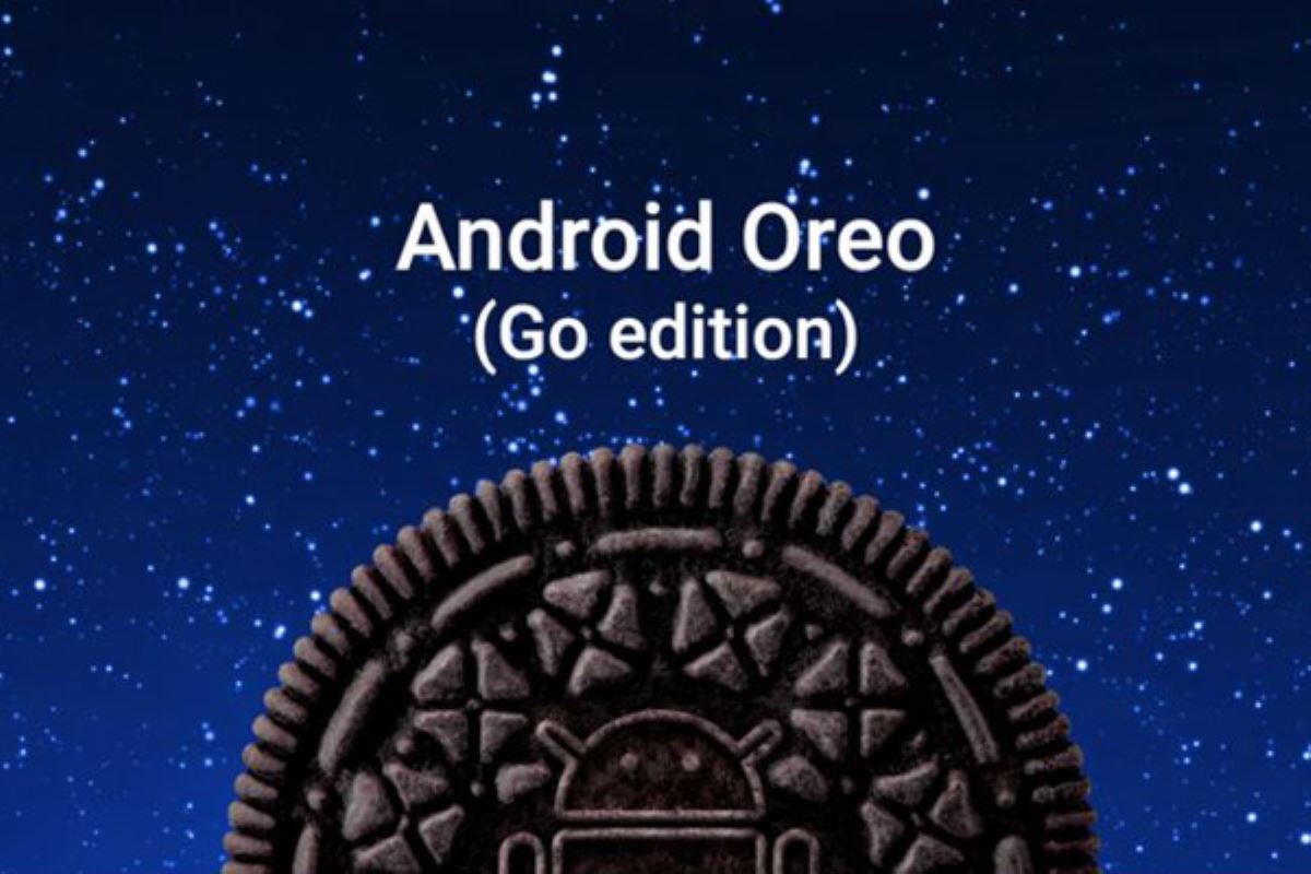 Android GO : ça a l’air cool mais c’est quoi ?