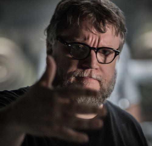 Guillermo-del-toro-tournage-La-Forme-de-l-eau