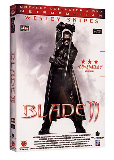 Blade-II-Edition-collector