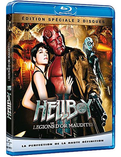 Hellboy-II-Les-legions-d-or-maudites-Blu-Ray