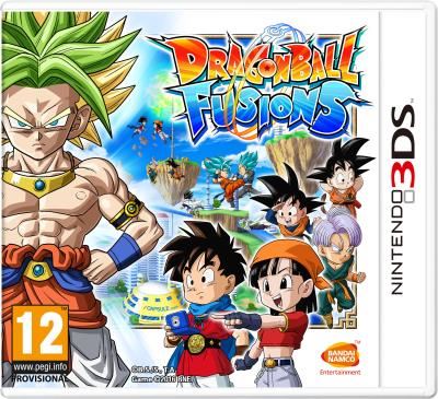 Dragon-Ball-Fusions-3DS