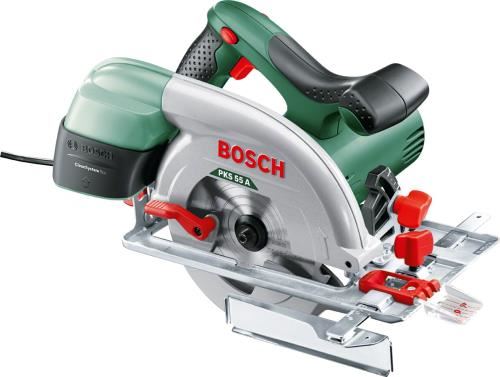 Scie-circulaire-Bosch-PKS-55A-603501000