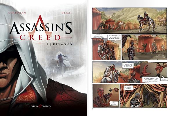 assassins-creed-tome-1
