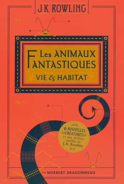 Les-animaux-fantastiques-livre-edition-augmentee-2017