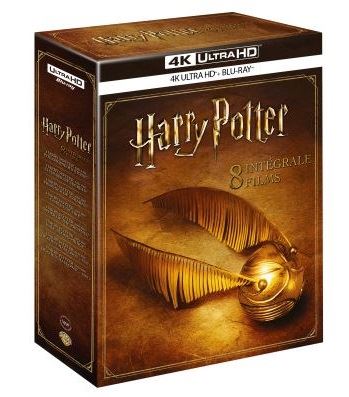 Coffret-Harry-Potter-L-integrale-des-8-films-Blu-ray-4K