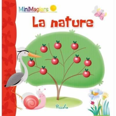Minimagiers-La-nature