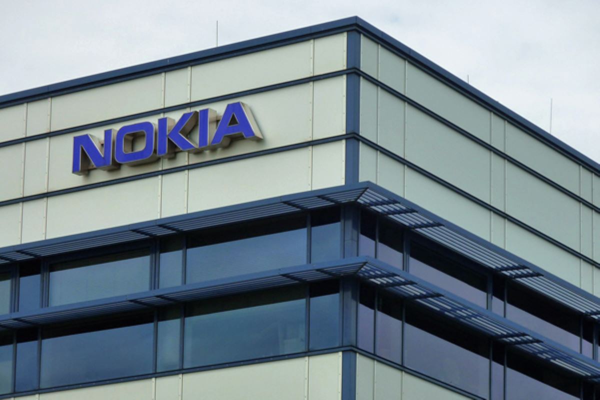 Smartphones : le retour en force de Nokia !