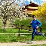 running-printemps