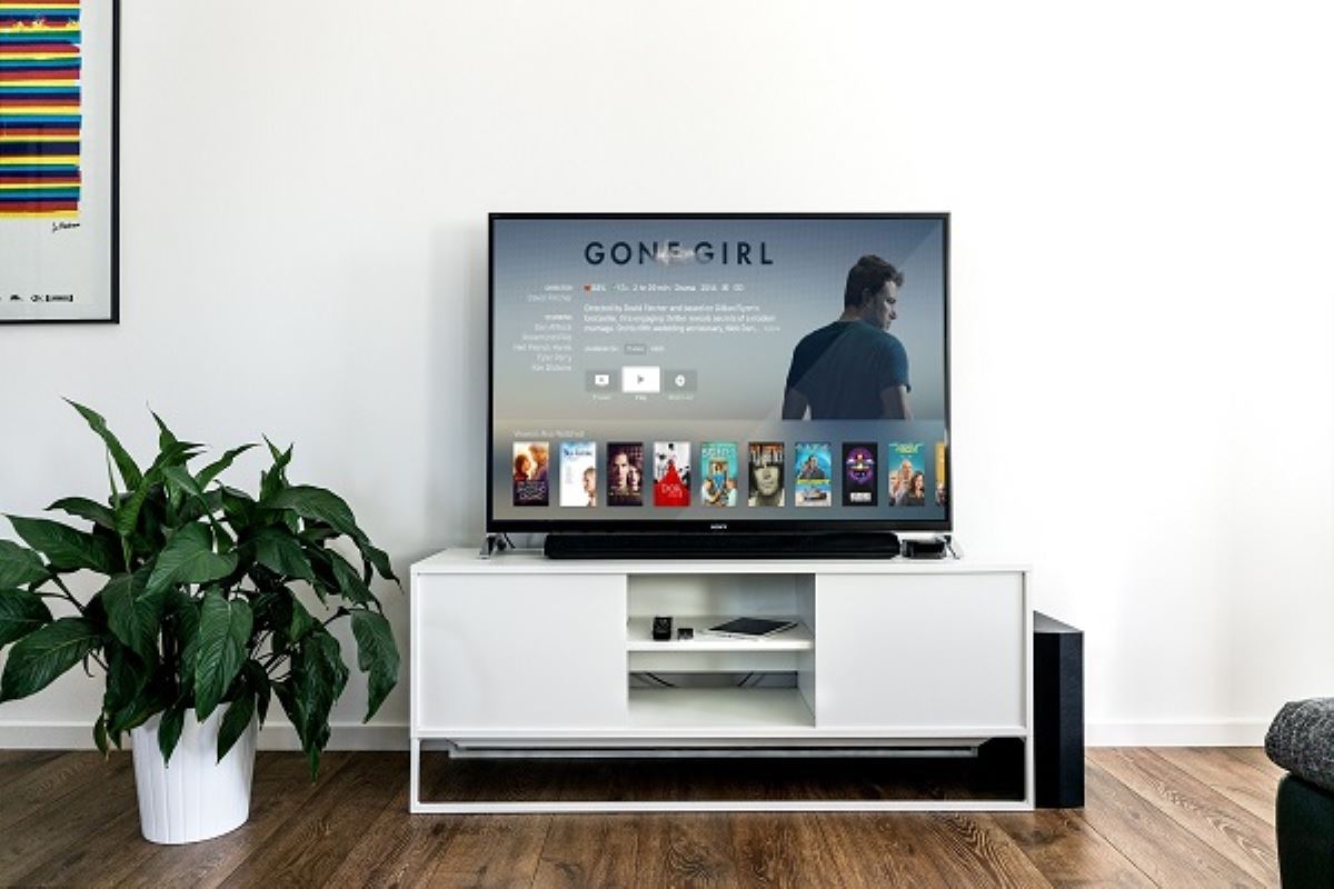 Streaming : Netflix, Apple TV+, Salto.. Quelle plateforme choisir ?