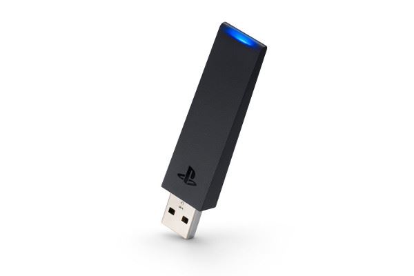 cle-usb-ps4