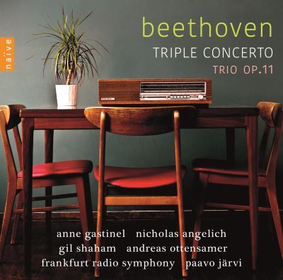 Triple-Concerto-Trio-Opus-11