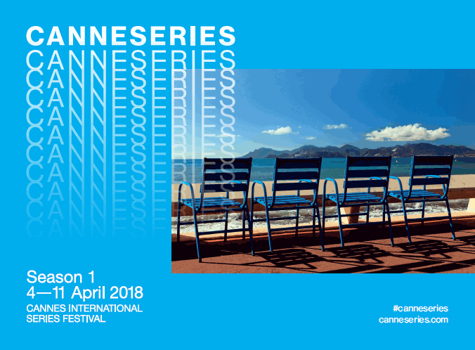 canneseries-festival-2018
