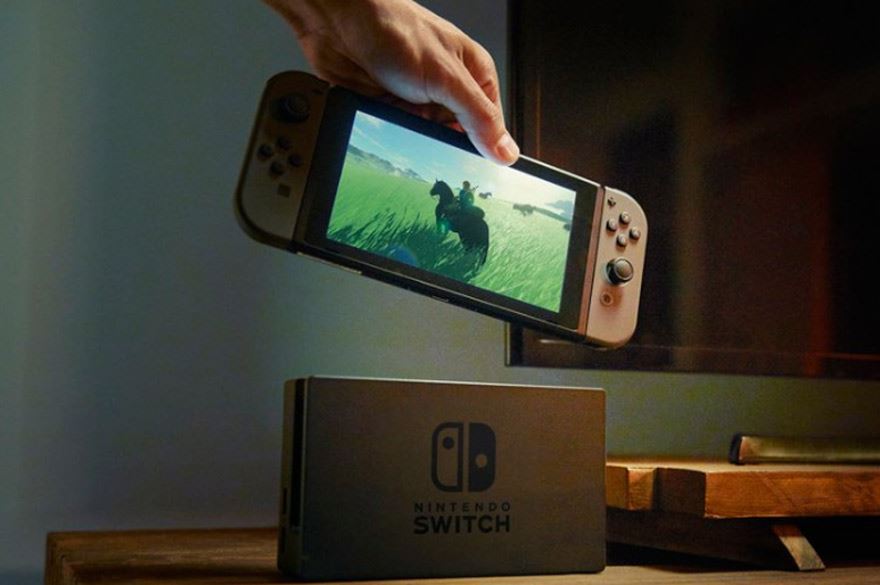 switch-portable