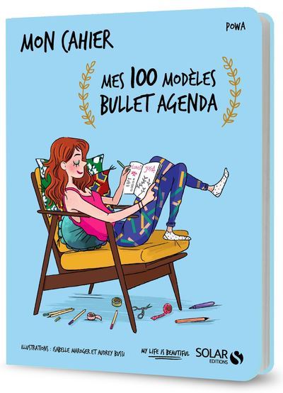 Mon-cahier-mes-100-modeles-bullet-agenda