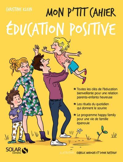Mon-p-tit-cahier-Education-positive