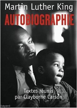 Autobiographie-Martin-Luther-King
