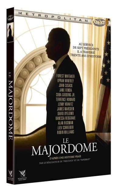 Le-majordome-DVD