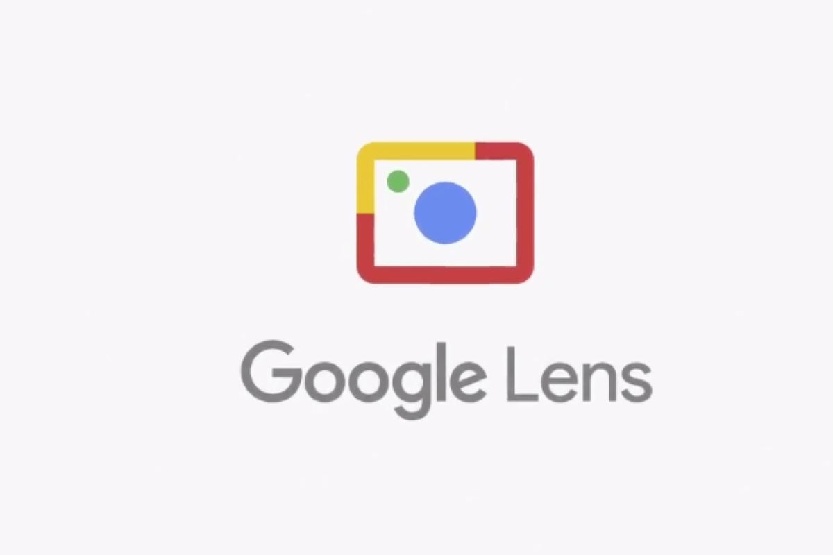 Mais c’est quoi Google Lens ?