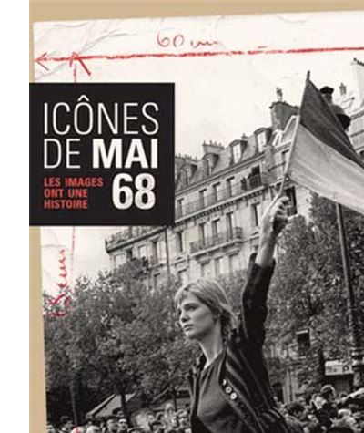 Icones-de-Mai-68