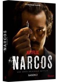 Narcos-Saison-2-DVD