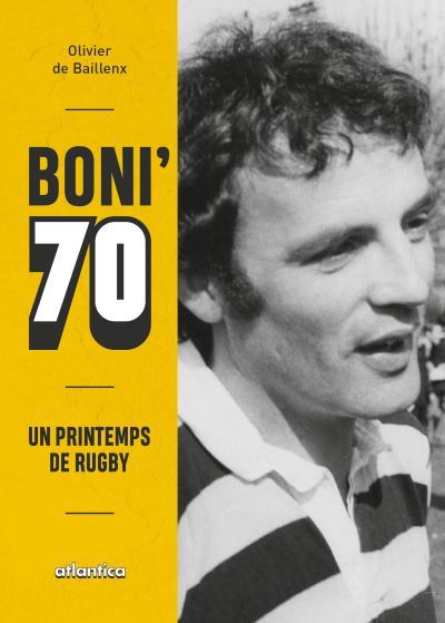 Boni-70