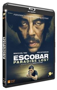 Escobar-Paradise-lost-Blu-ray