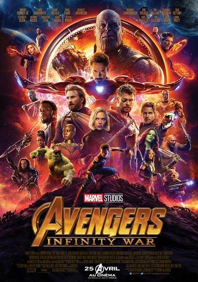 Avengers-infinity-war