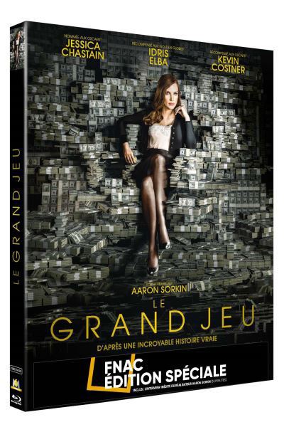 le-grand-jeu-ok
