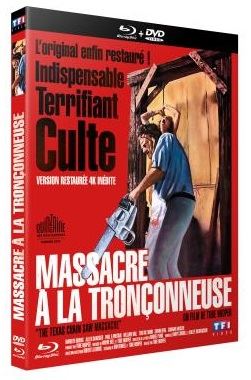 Massacre-a-la-tronconneuse-Blu-Ray