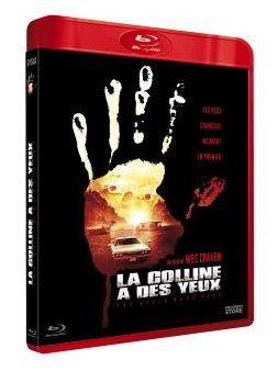 La-colline-a-des-yeux-Blu-ray
