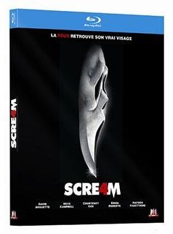 Scream-4-Blu-Ray