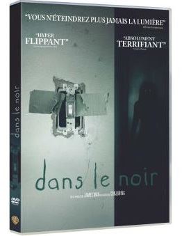 Dans-le-noir-DVD