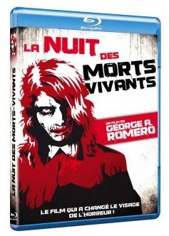 La-Nuit-des-Morts-Vivants-Blu-Ray