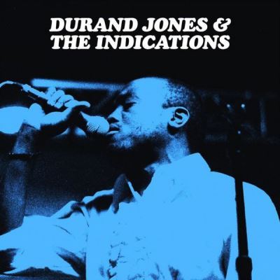 Durand-Jones-and-The-Indications