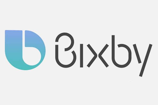 logo-bixby