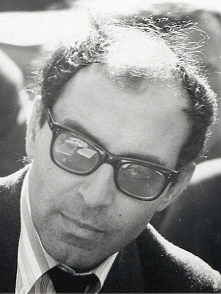 Jean-Luc_Godard_at_Berkeley,_1968