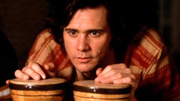 jim-carrey-man-on-the-moon-milos-forman